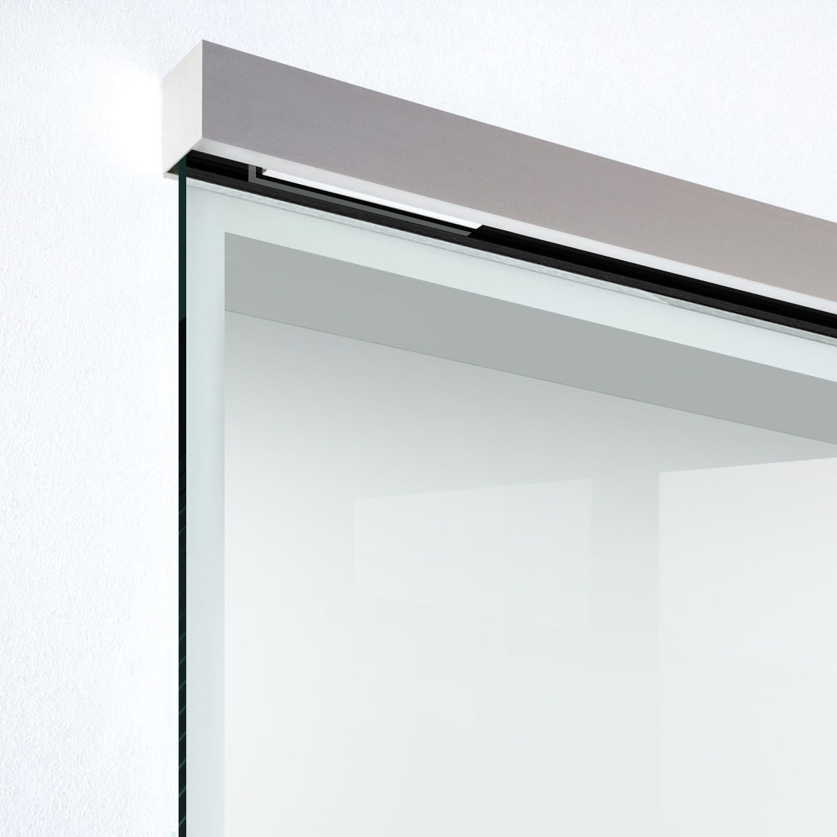 Sliding glass door, interior Glass door #Clear