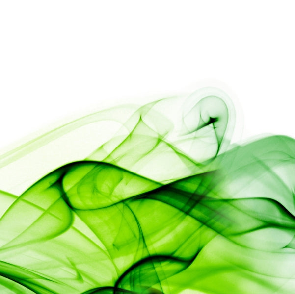Printed glass kitchen splashback #3002