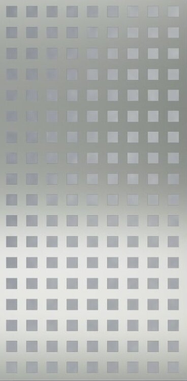 Display cabinet, mobile display cabinet