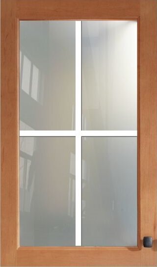 Display cabinet, mobile display cabinet