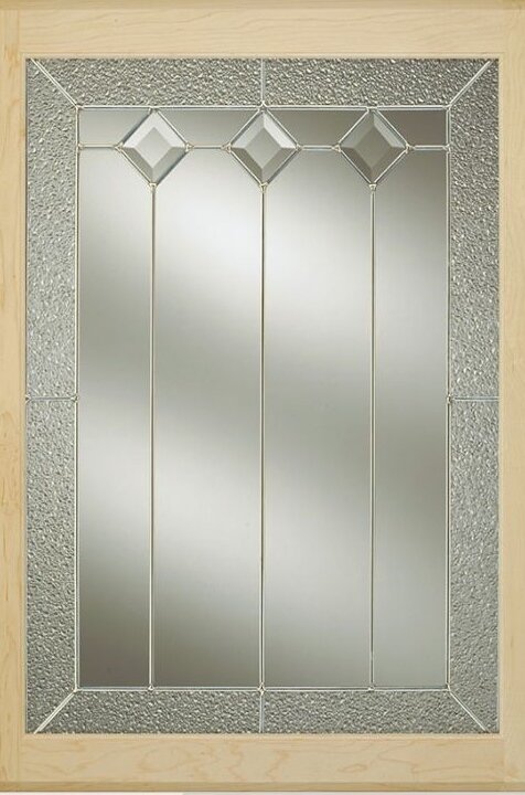 Display cabinet, mobile display cabinet #3