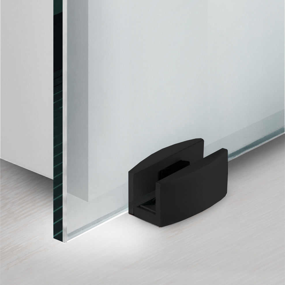 Sliding glass door, interior Glass door #Clear
