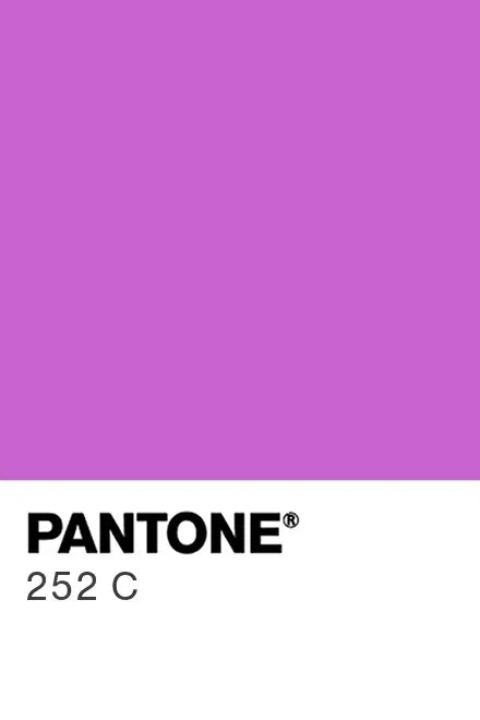 Painted glass kitchen splashbacks #252