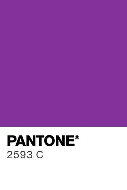Painted kitchen glass cladding #P2593
