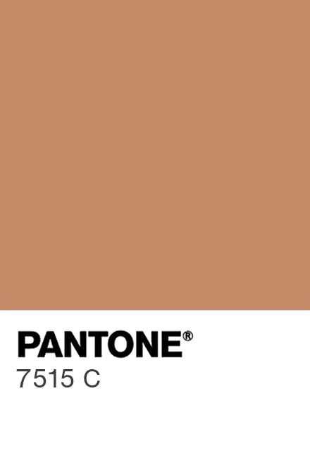Painted glass kitchen splashbacks #7515