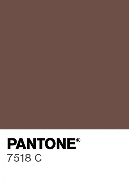 Painted glass kitchen splashbacks #7518