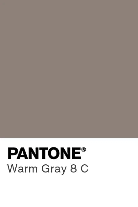 Painted kitchen glass splashbacks #PWG8