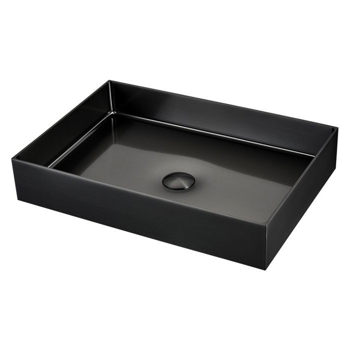 Washbasin