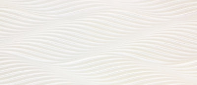 Painted glass kitchen cladding #1031