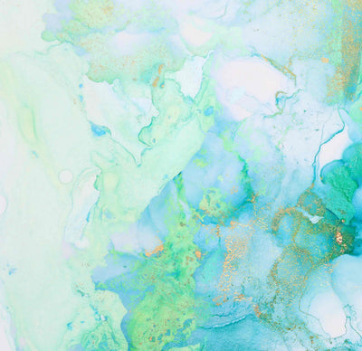 Painted kitchen glass splashbacks #1092