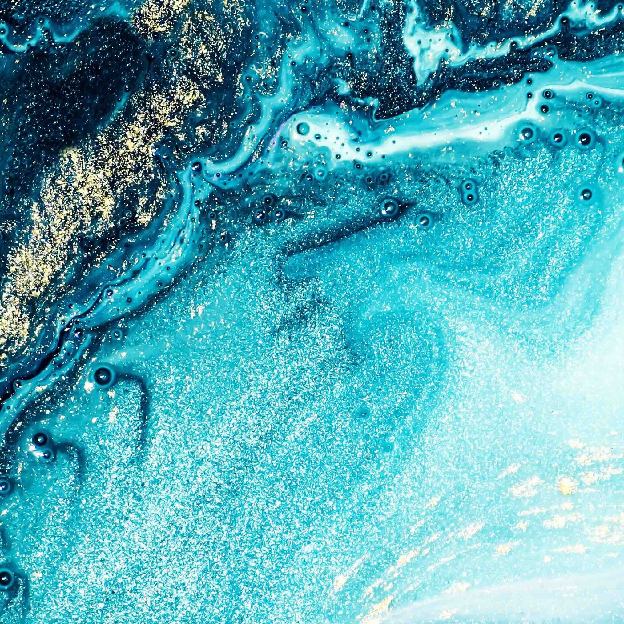 Painted glass kitchen splashbacks #1402