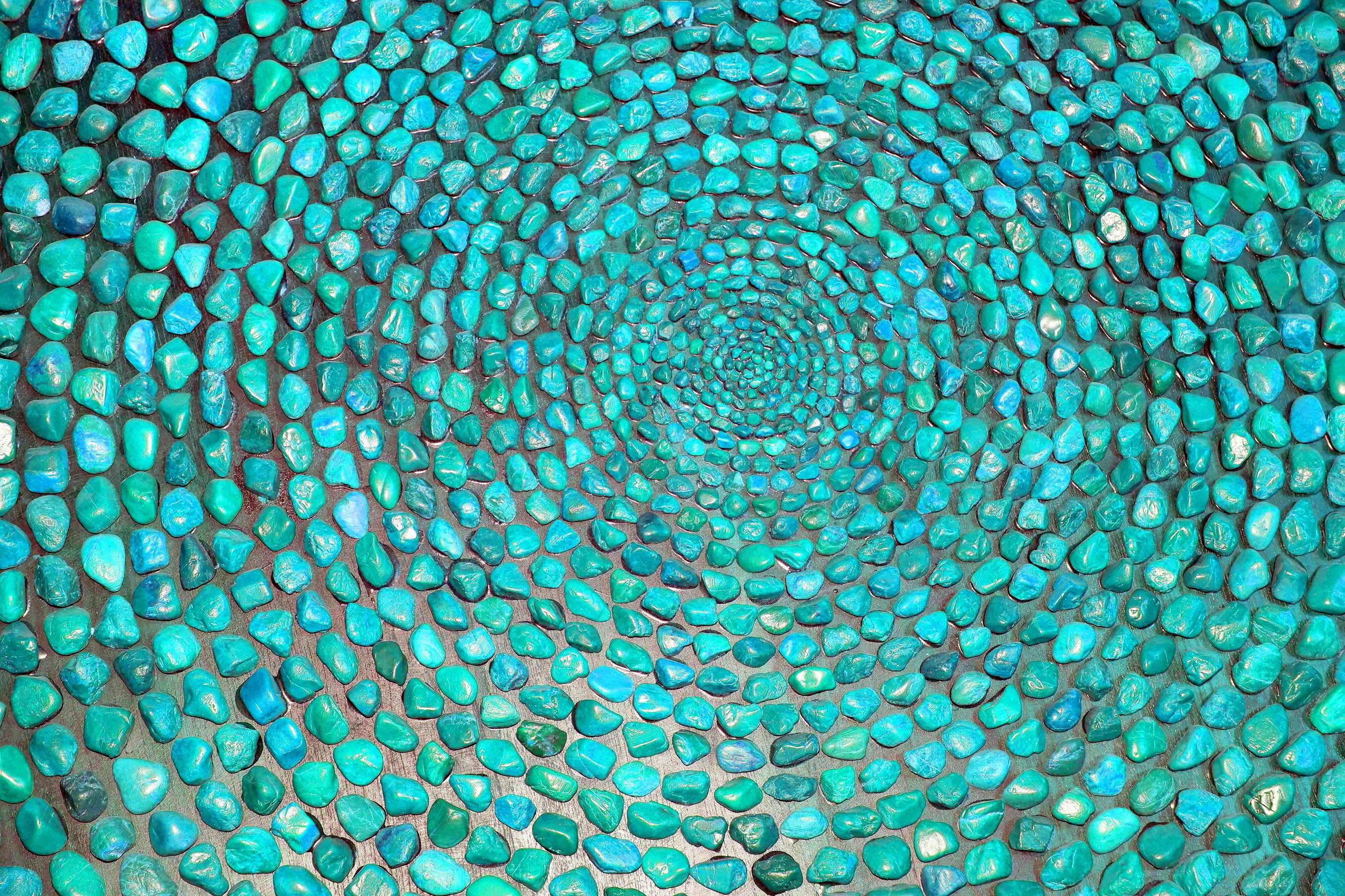 Painted glass kitchen splashbacks #1602
