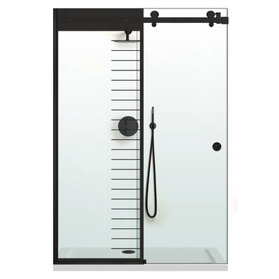 Shower wall, Shower Doors, Shower Screens #Clear