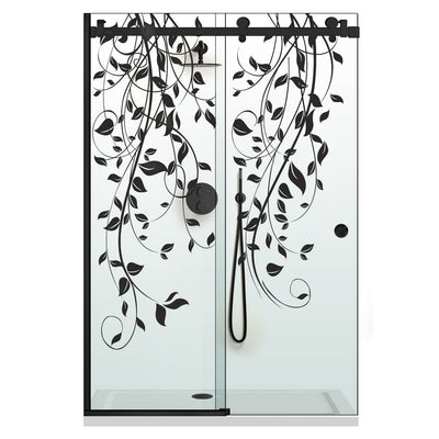 Shower wall, Shower Doors, Shower Screens #Clear