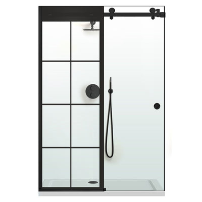 Shower wall, Shower Doors, Shower Screens #Clear