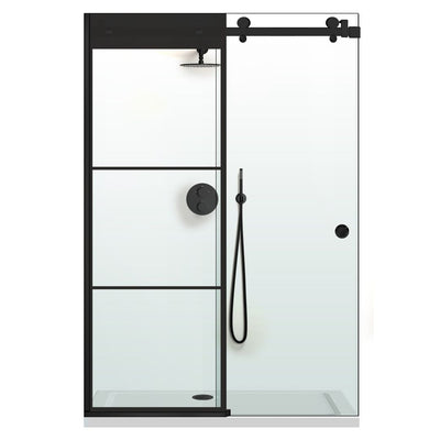 Shower wall, Shower Doors, Shower Screens #Clear