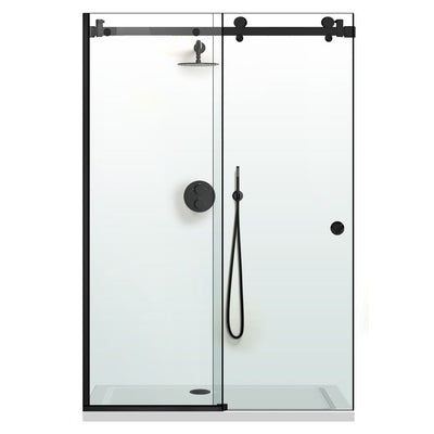 Shower wall, Shower Doors, Shower Screens #Clear
