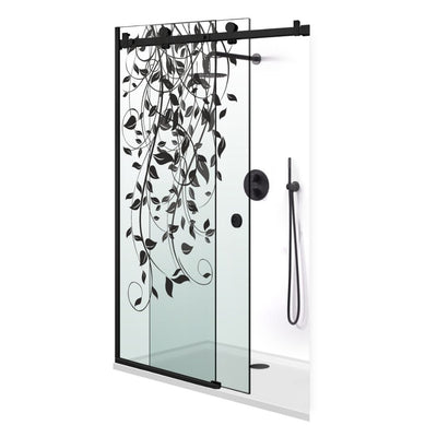 Shower wall, Shower Doors, Shower Screens #Clear