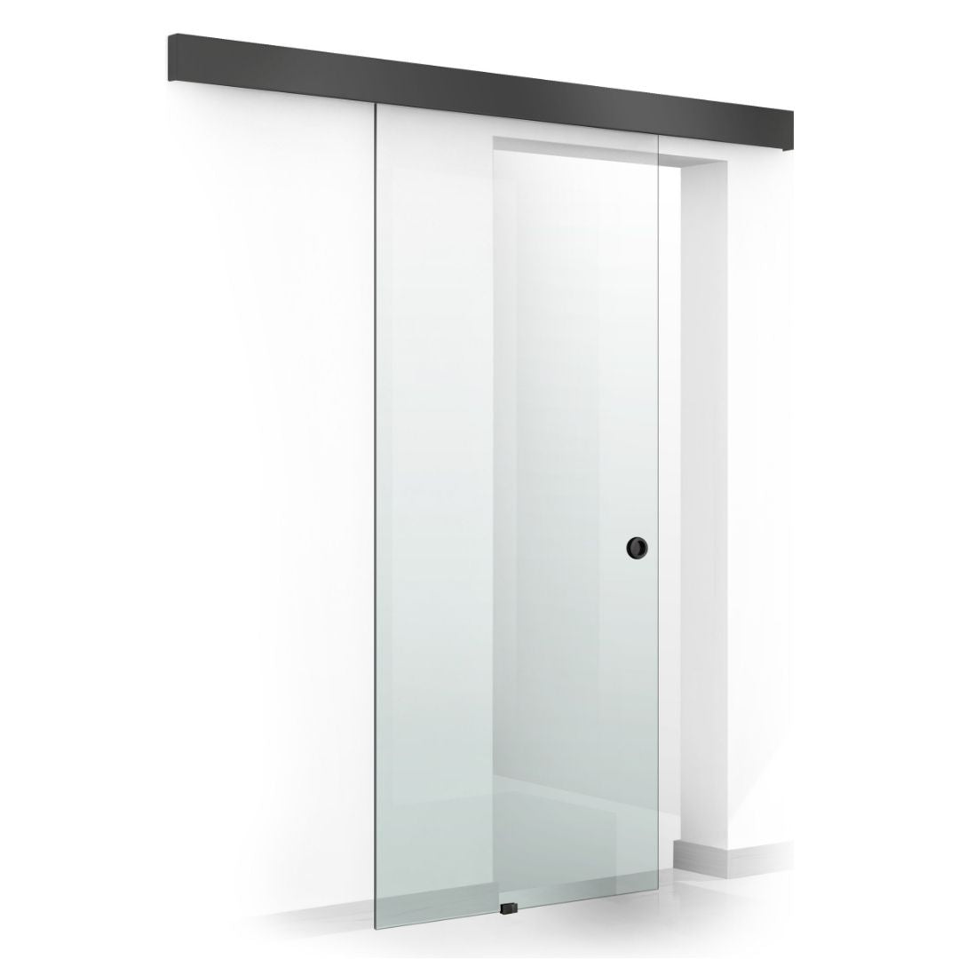 Sliding glass door, interior Glass door #Clear