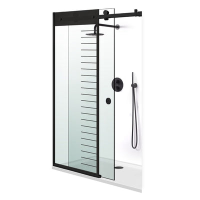 Shower wall, Shower Doors, Shower Screens #Clear