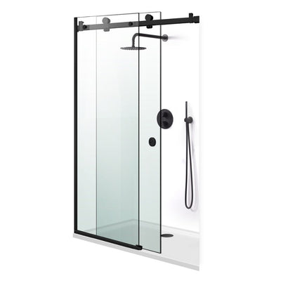 Shower wall, Shower Doors, Shower Screens #Clear
