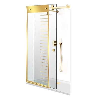 Shower wall, Shower Doors, Shower Screens #Clear