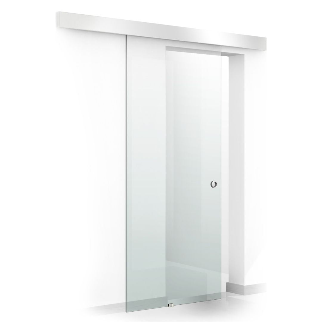 Sliding glass door, interior Glass door #Clear