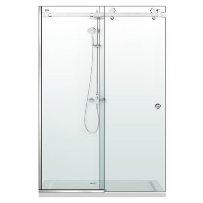Shower wall, Shower Doors, Shower Screens #Clear