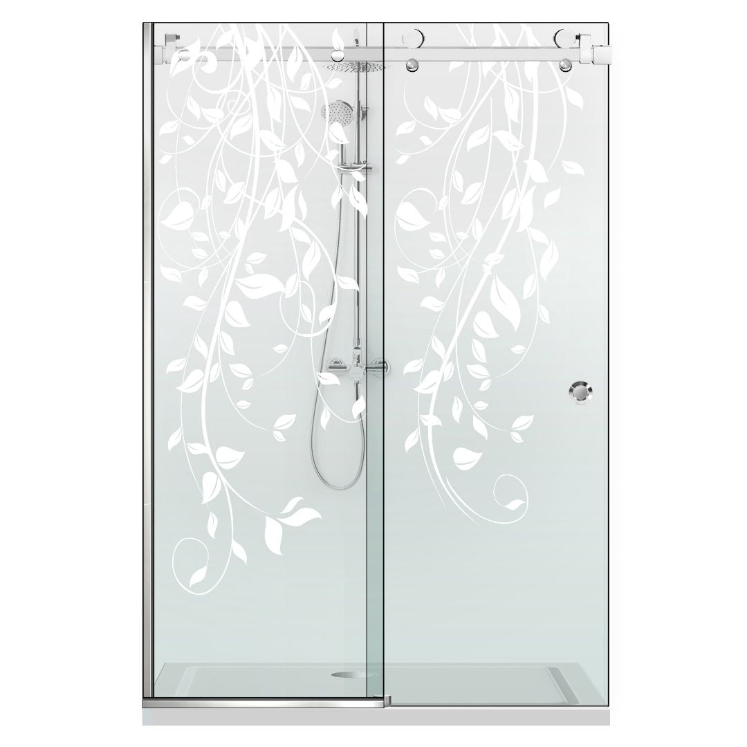 Shower wall, Shower Doors, Shower Screens #Clear