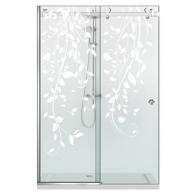 Shower wall, Shower Doors, Shower Screens #Clear