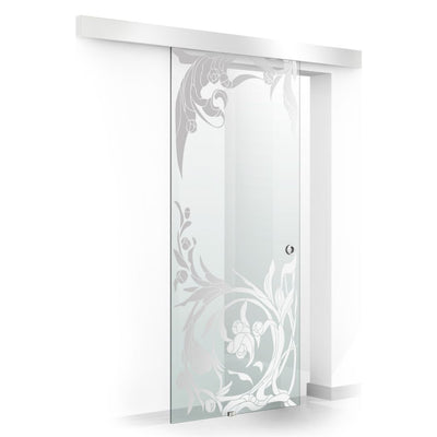 Sliding glass door, interior Glass door #Clear