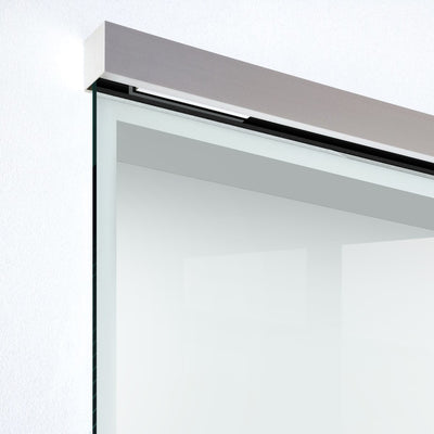 Stained glass door, Sliding glass door #Clear