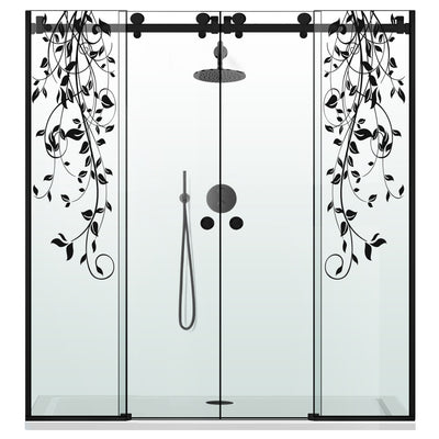 Shower wall, Shower Doors, Shower Screens #Clear