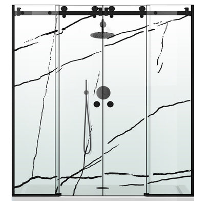 Shower wall, Shower Doors, Shower Screens #Clear