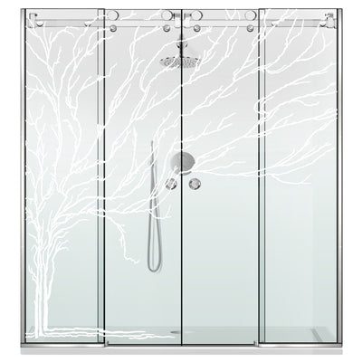 Shower wall, Shower Doors, Shower Screens #Clear