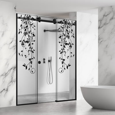 Shower Wall, Shower Doors, Shower Screens