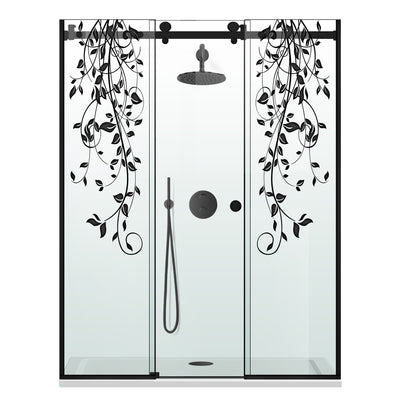 Shower Wall, Shower Doors, Shower Screens