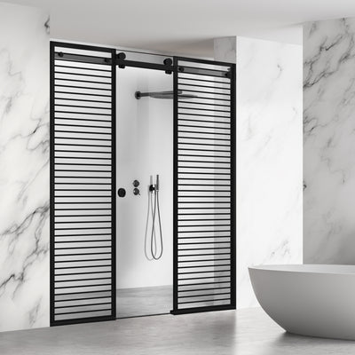 Shower Wall, Shower Doors, Shower Screens