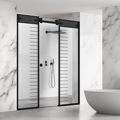 Shower Wall, Shower Doors, Shower Screens