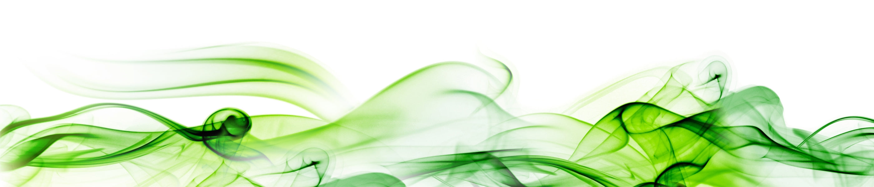 Printed glass kitchen splashback #3002