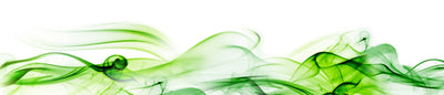 Printed glass kitchen splashback #3002
