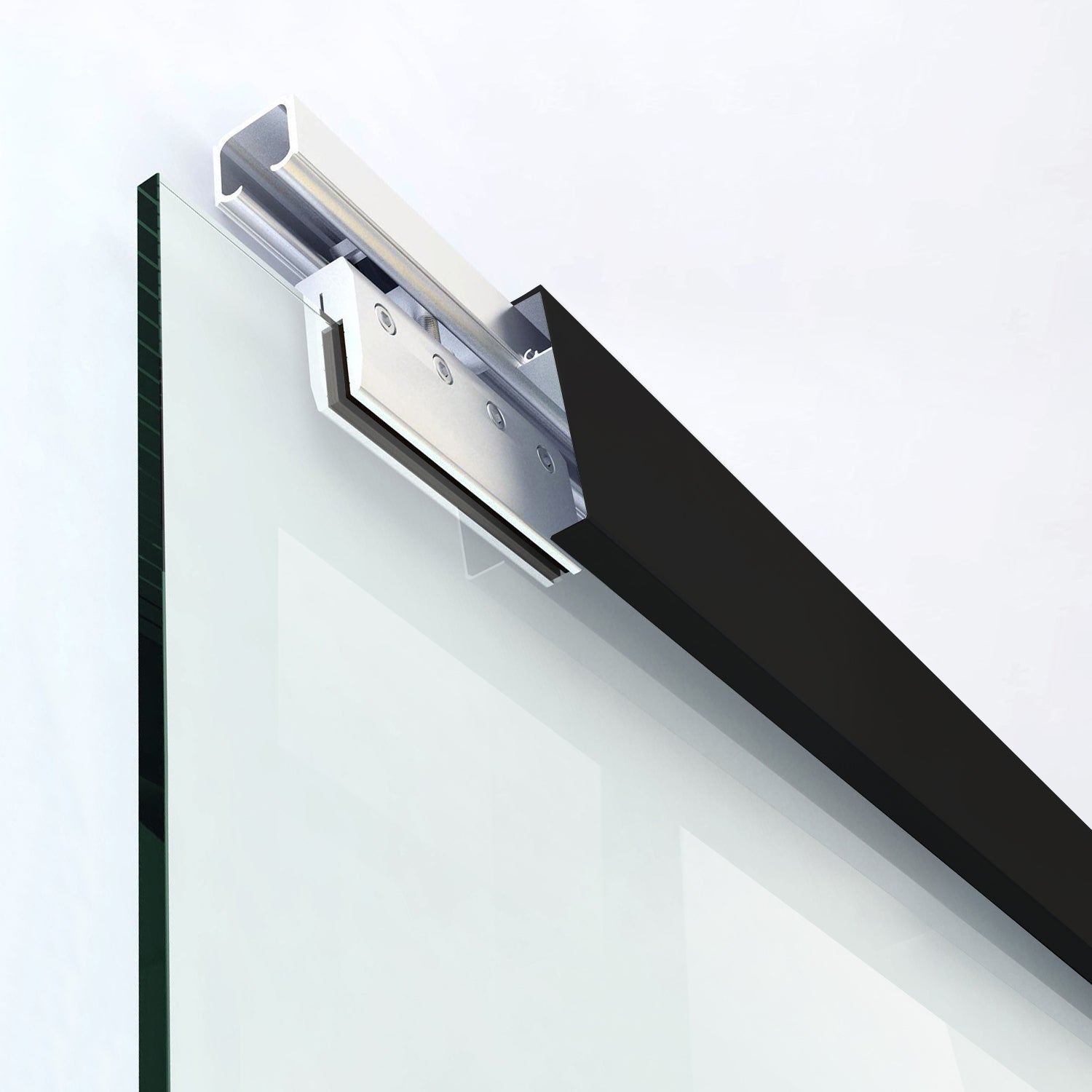 Sliding glass door, interior Glass door #Clear