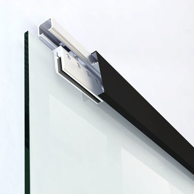 Sliding glass door, interior Glass door #Clear