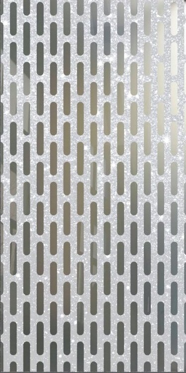 Display cabinet, mobile display cabinet