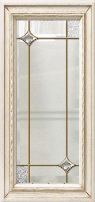 Display cabinet, mobile display cabinet #3