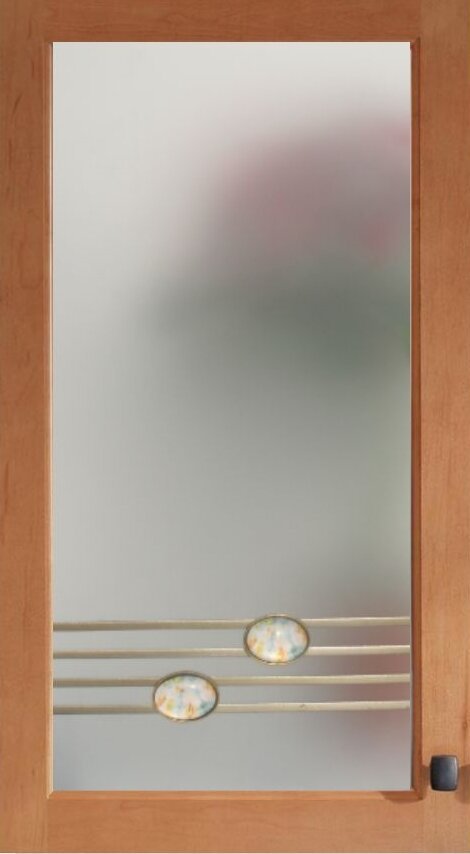 Display cabinet, mobile display cabinet #Horizontal