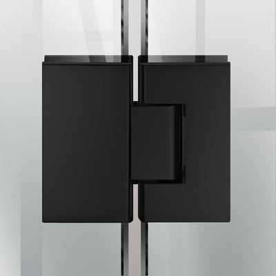 Shower enclosure #Clear