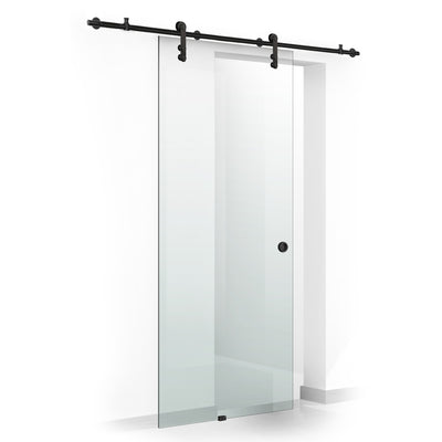 Sliding glass door, interior Glass door #Clear