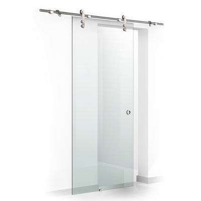 Sliding glass door, interior Glass door #Clear