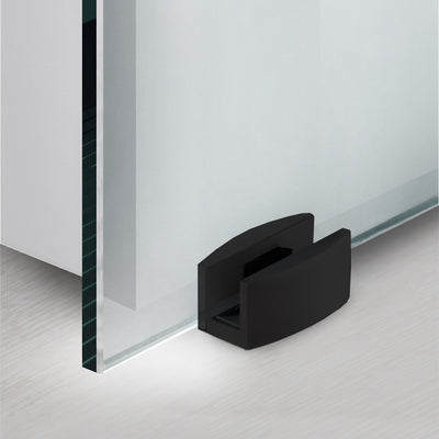 Sliding glass door, interior Glass door #Clear